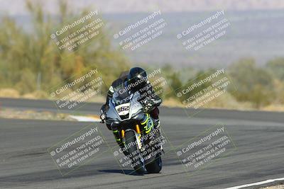 media/Jan-20-2023-Apex Assassins (Fri) [[05880b9d29]]/Racer 1/Session 3 (Turn 3 Exit Wheelie Bump)/